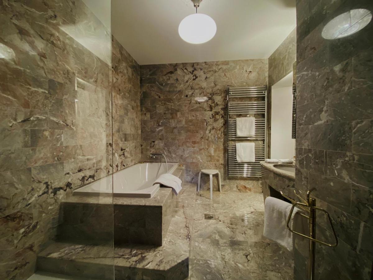 بليد Villa Pomona المظهر الخارجي الصورة