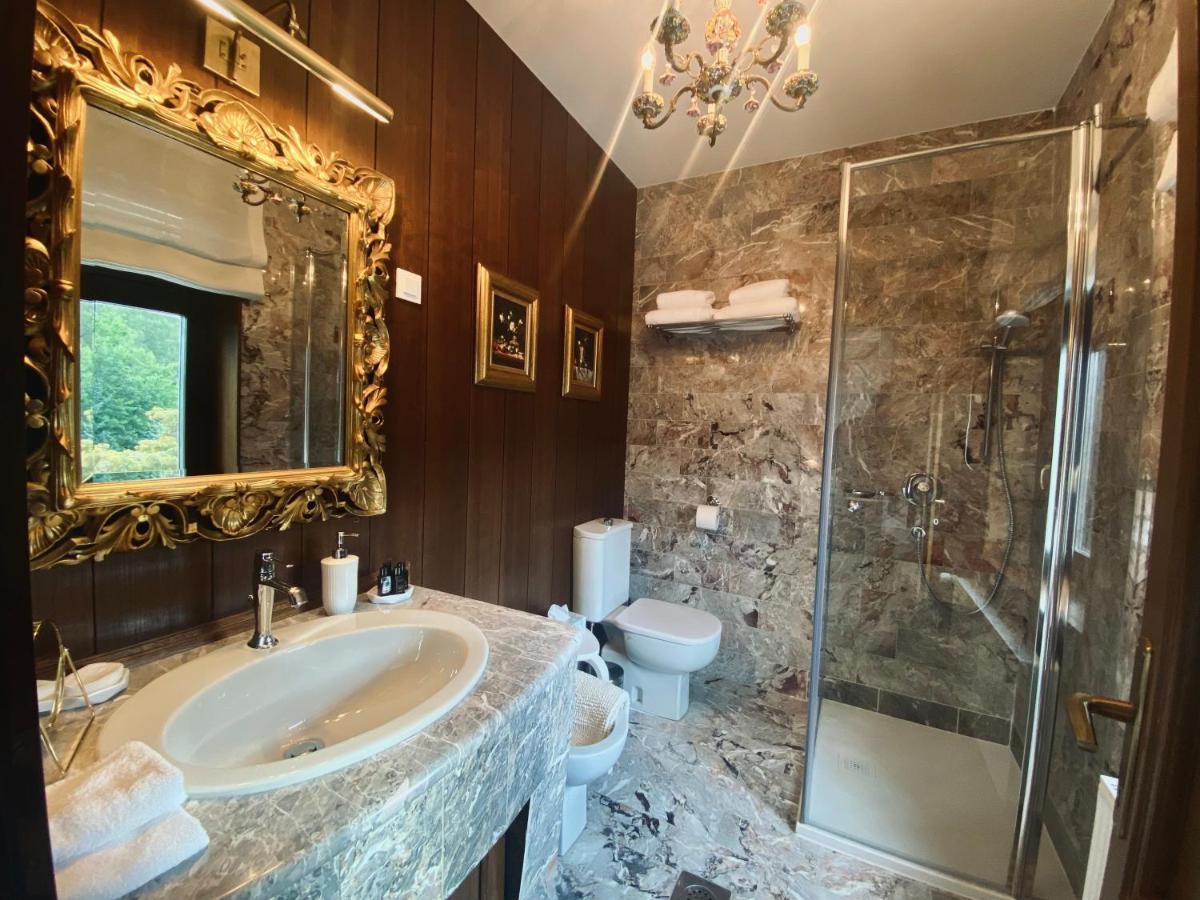 بليد Villa Pomona المظهر الخارجي الصورة